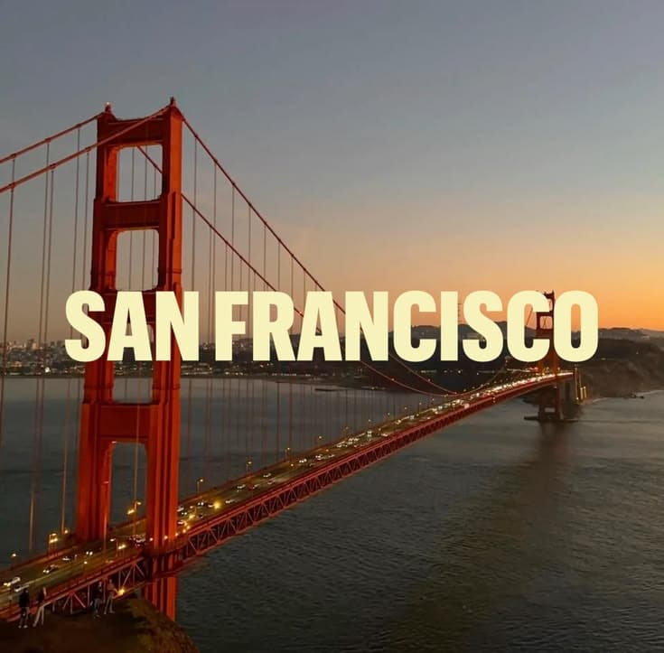 10 San Francisco Tech Week Events Hosted by Big Tech Companies in 2026