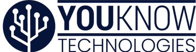YouKnow Technologies 
