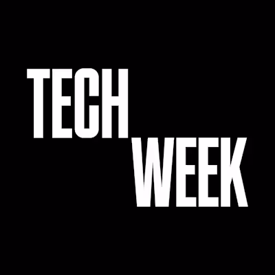 Female Founders Panel #SFTechWeek