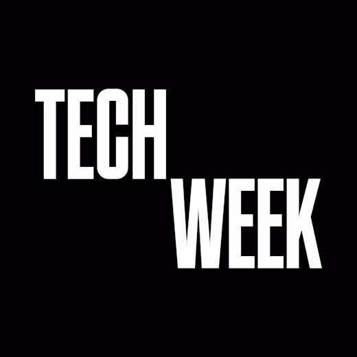 How to rage-bait investors 101 #SFTechWeek